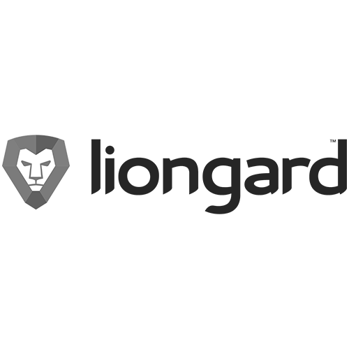 Lionguard