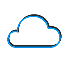 cloud-services-white